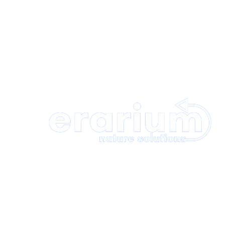 erarium.pl
